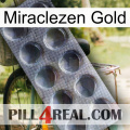 Miraclezen Gold 30